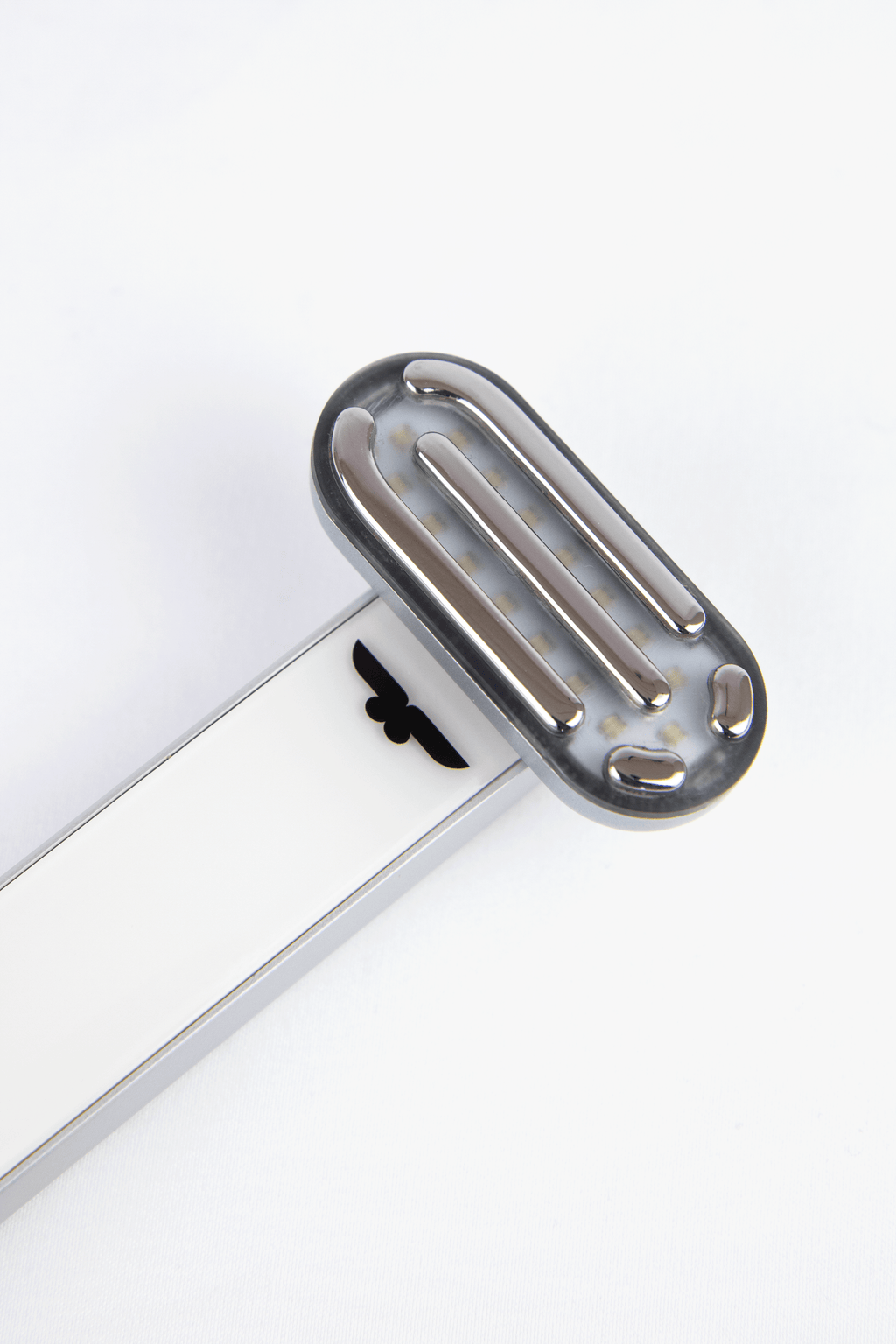 Beauty Sculpt - KYZ CARE