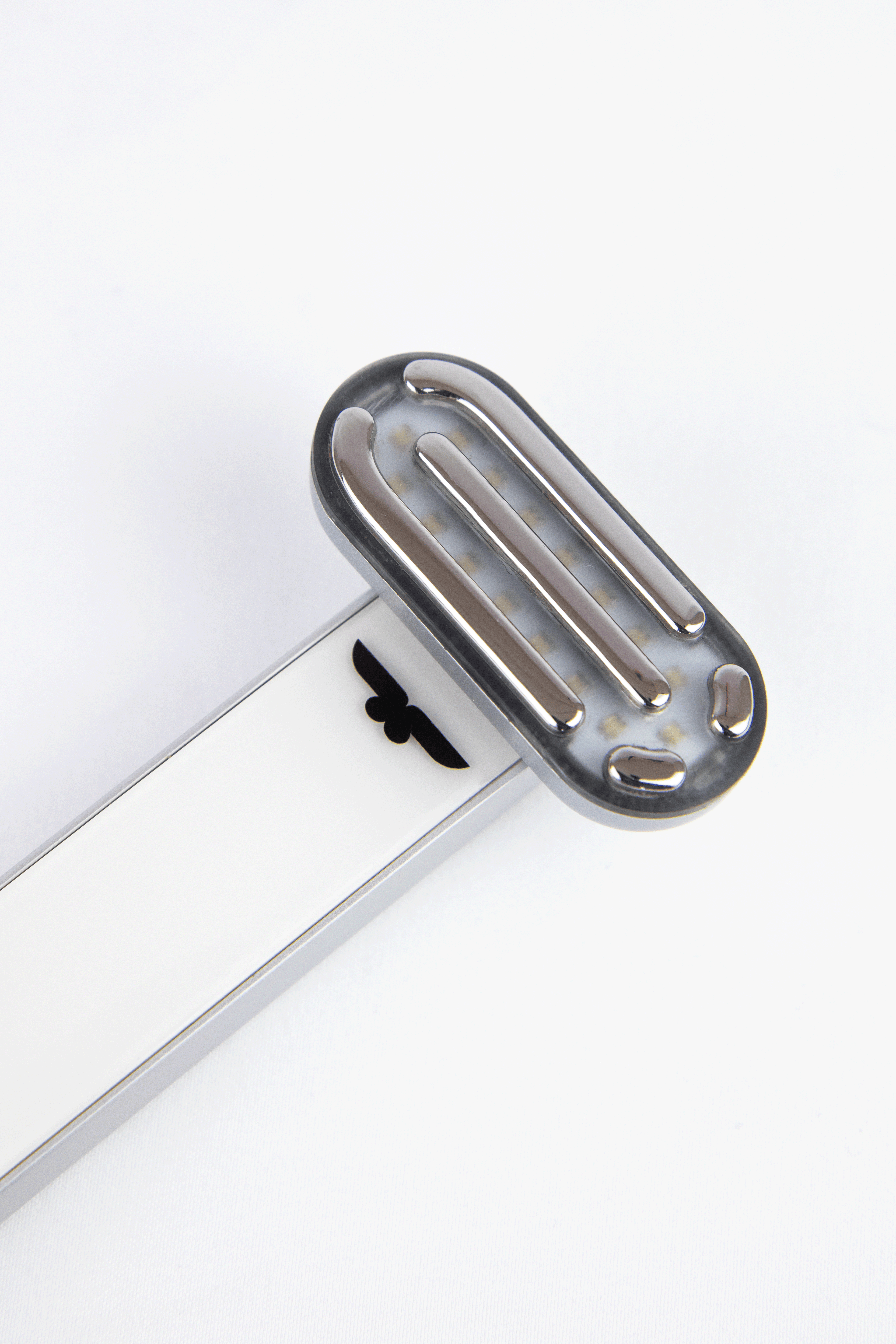 Beauty Sculpt - KYZ CARE