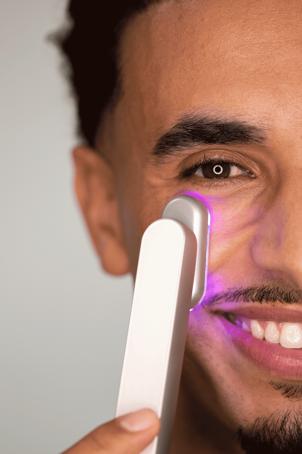 Beauty Sculpt - KYZ CARE