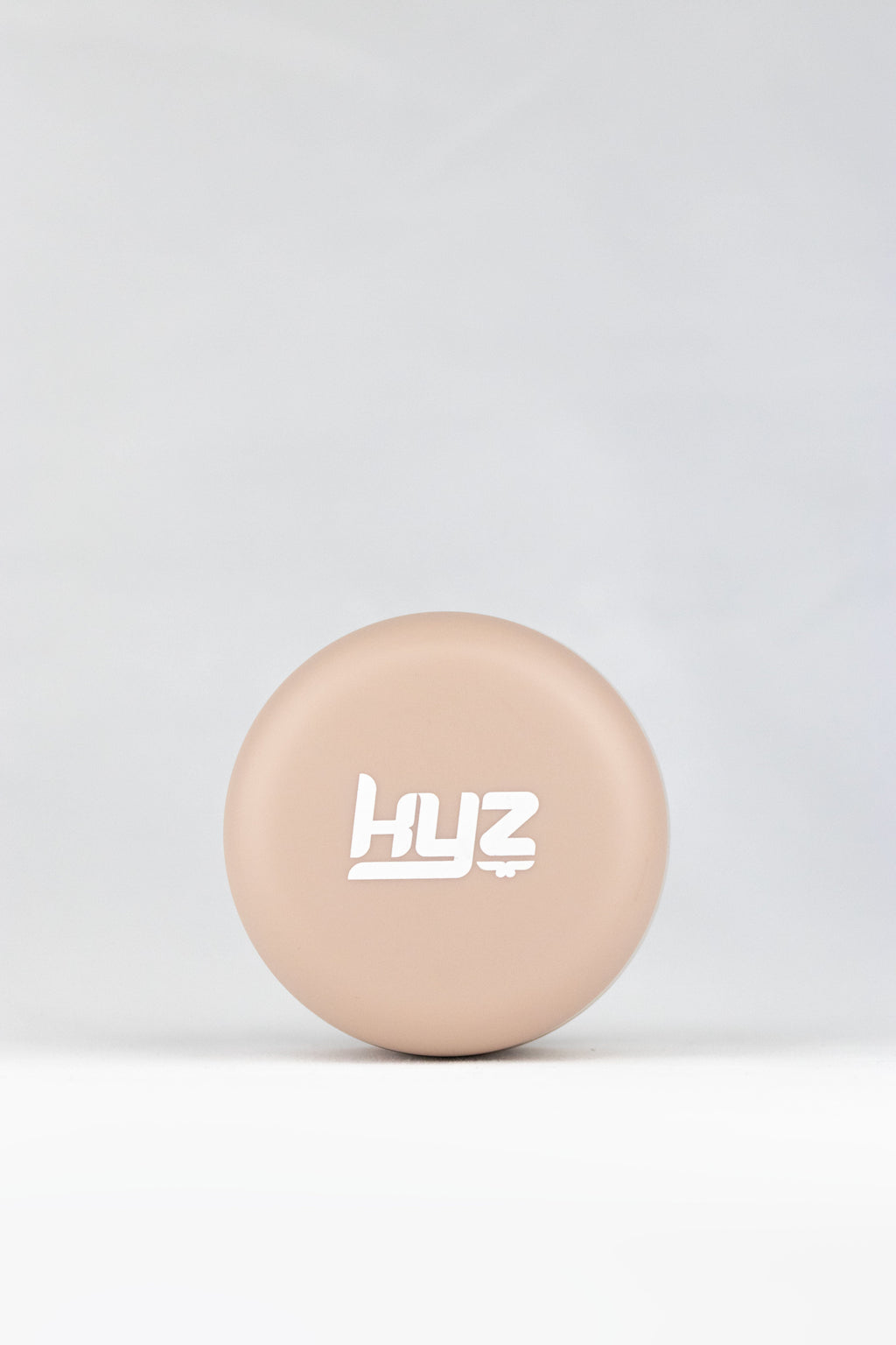 Crema HydroSilk - KYZ CARE