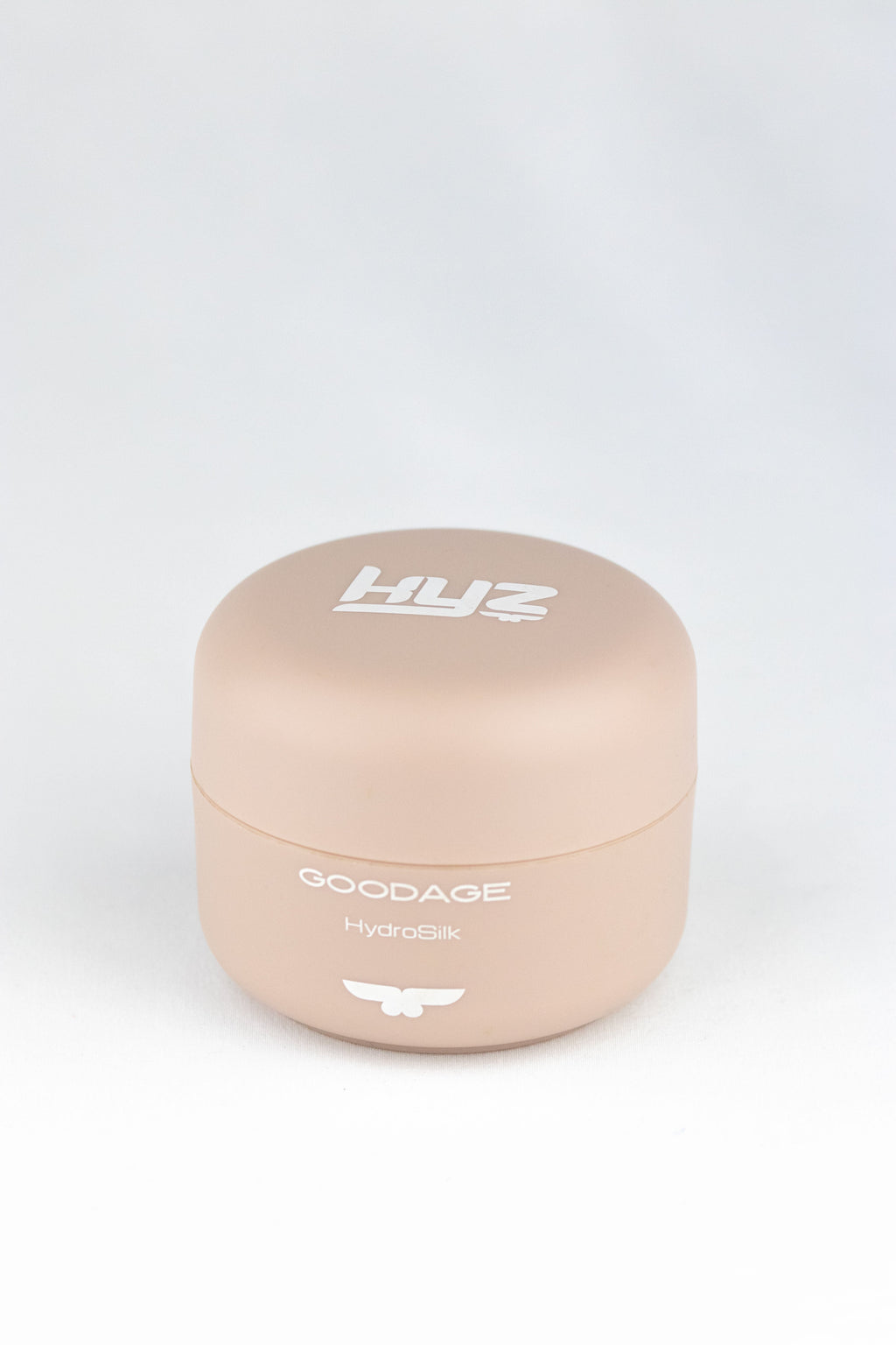 Crema HydroSilk - KYZ CARE