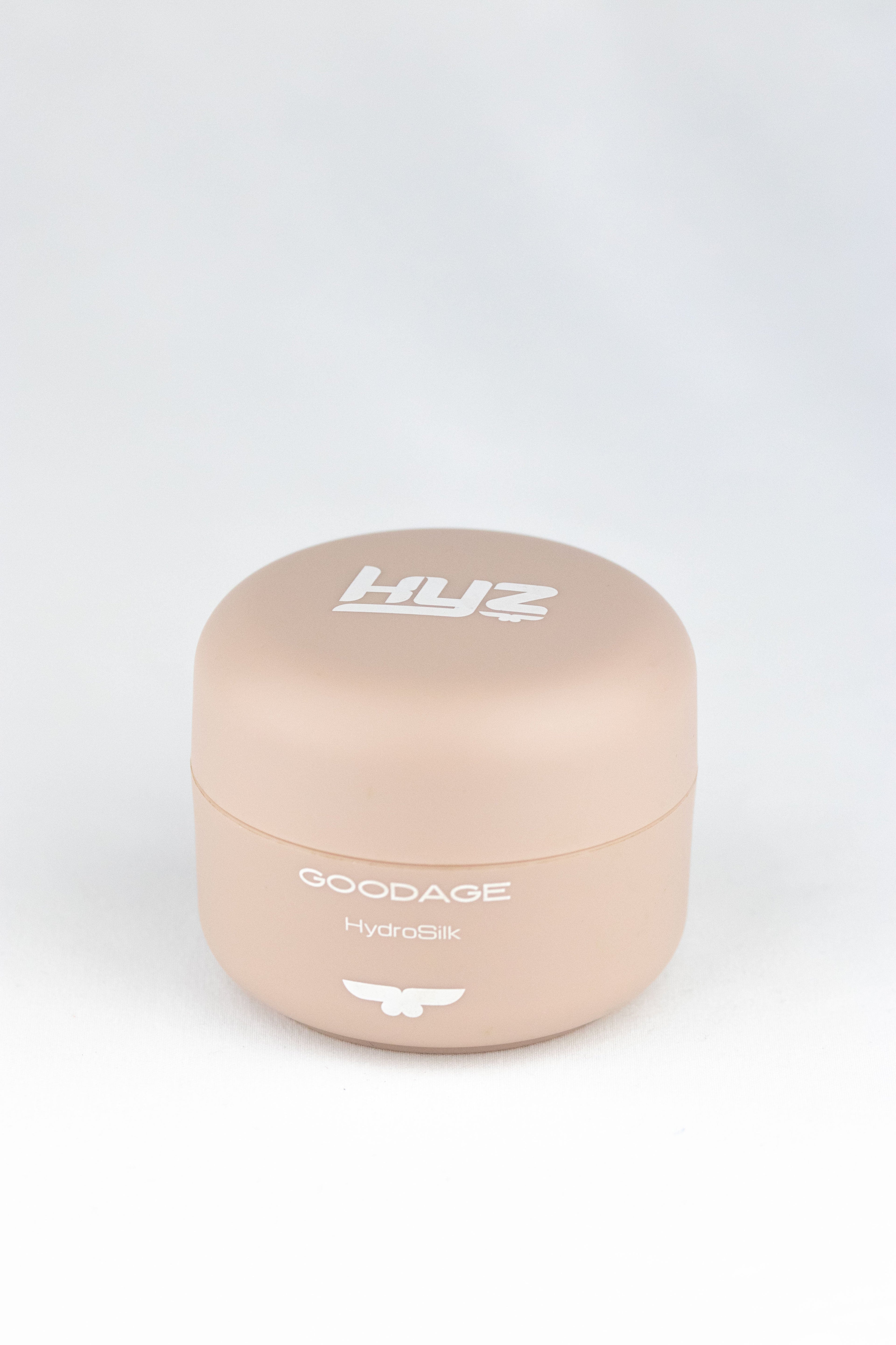 Crema HydroSilk - KYZ CARE