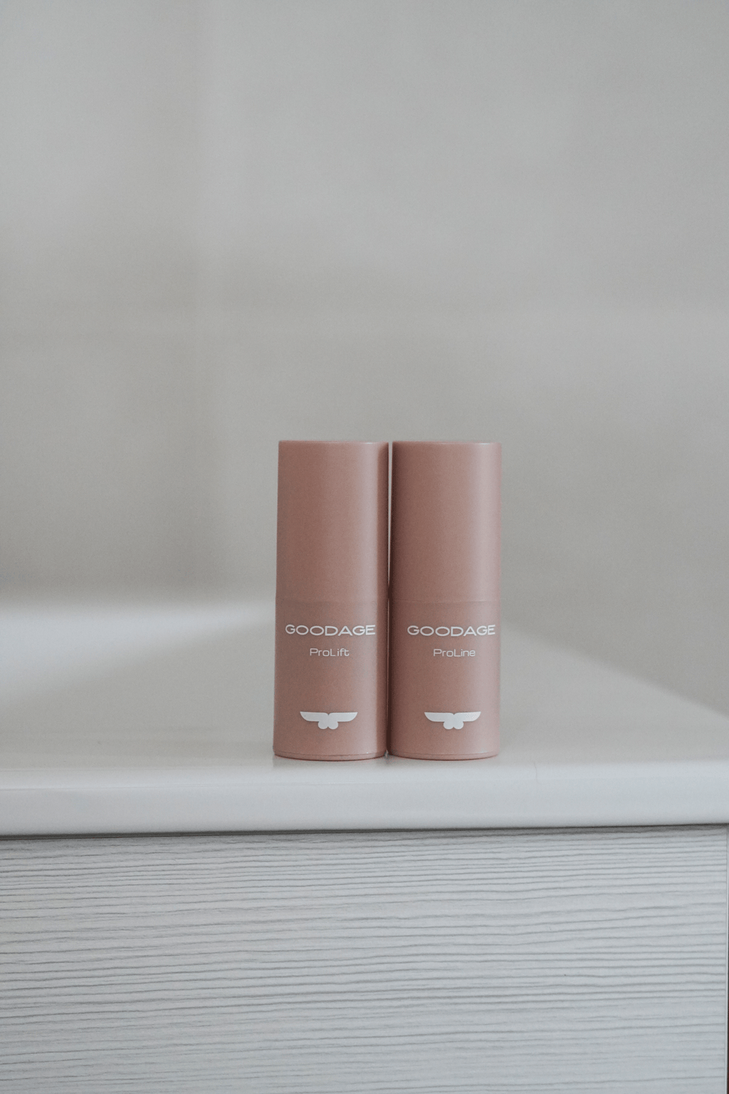 Duo Sérums - KYZ CARE