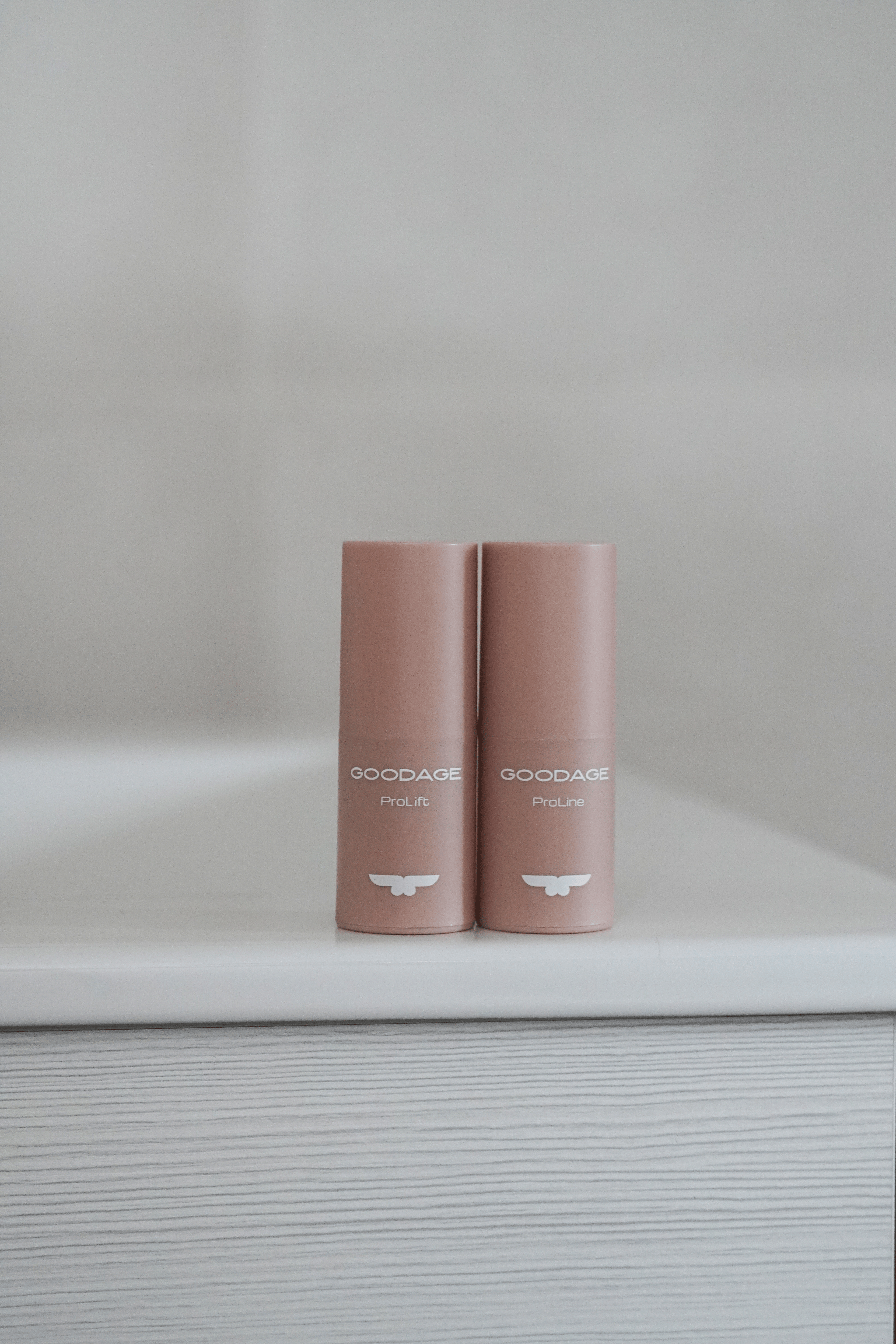 Duo Sérums - KYZ CARE