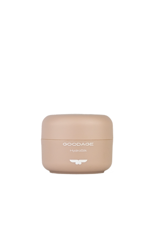 HydroSilk