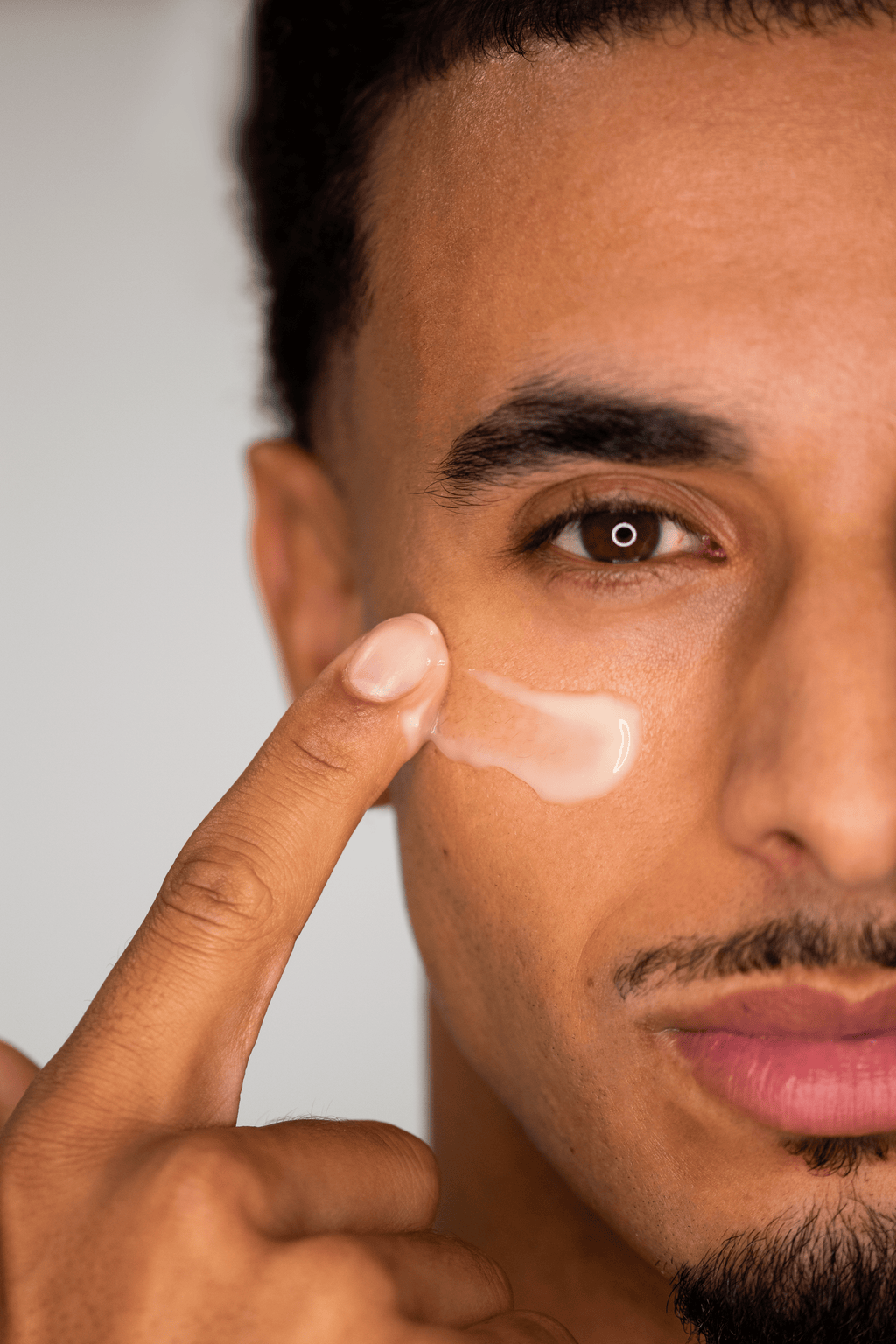 Pack HydroSilk - KYZ CARE