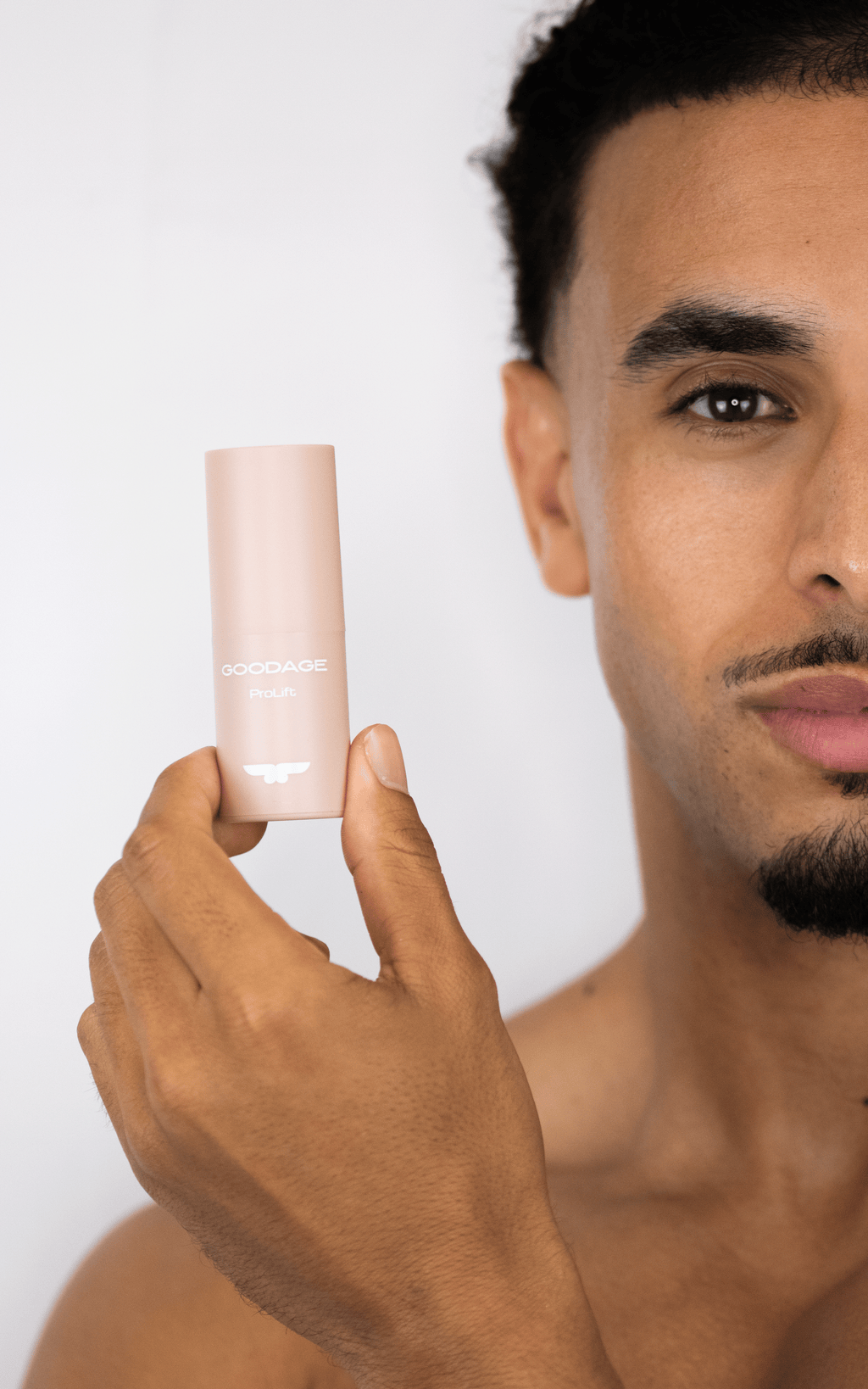 Pack ProLift - KYZ CARE