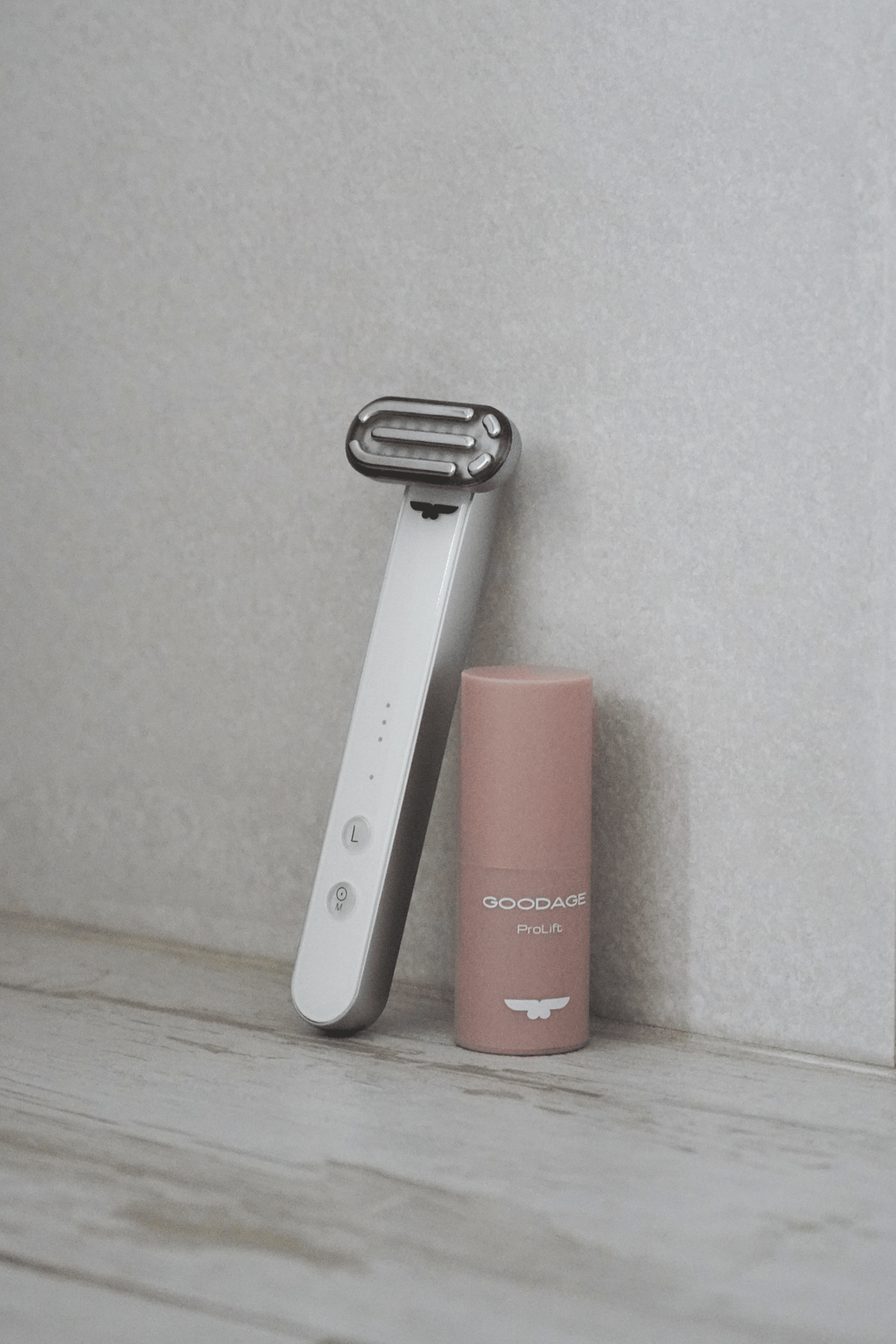 Pack ProLift - KYZ CARE