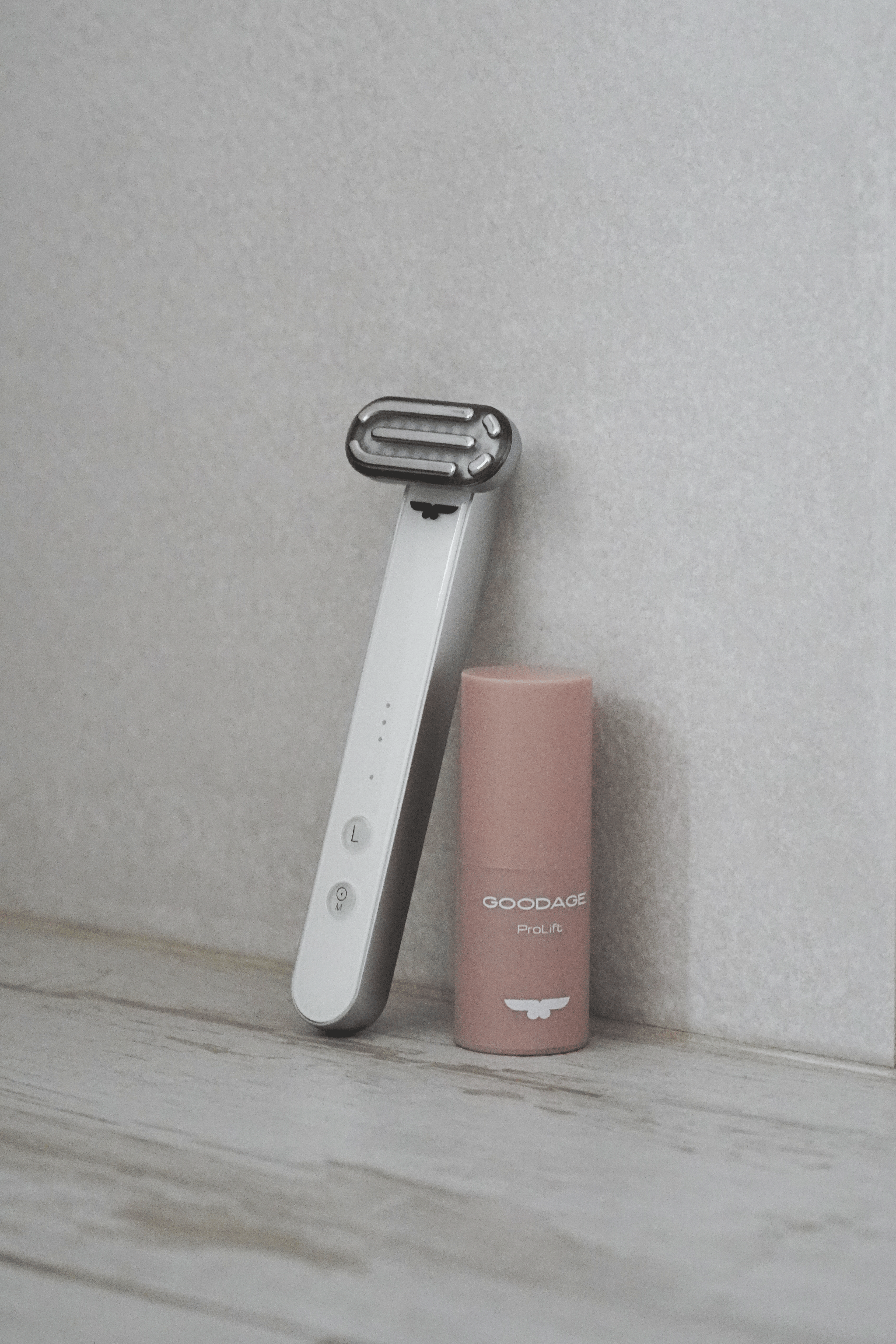 Pack ProLift - KYZ CARE