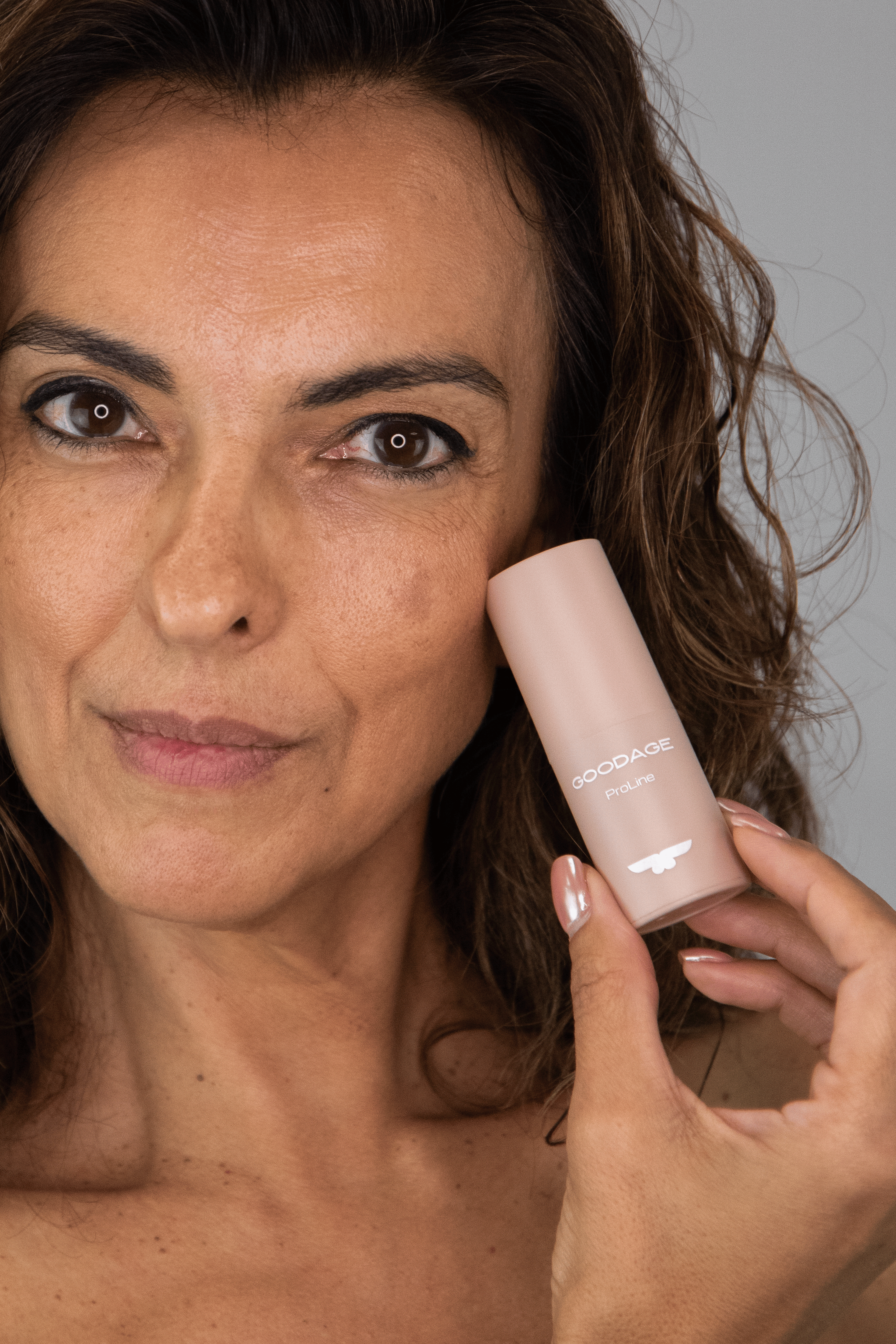 Pack ProLine - KYZ CARE