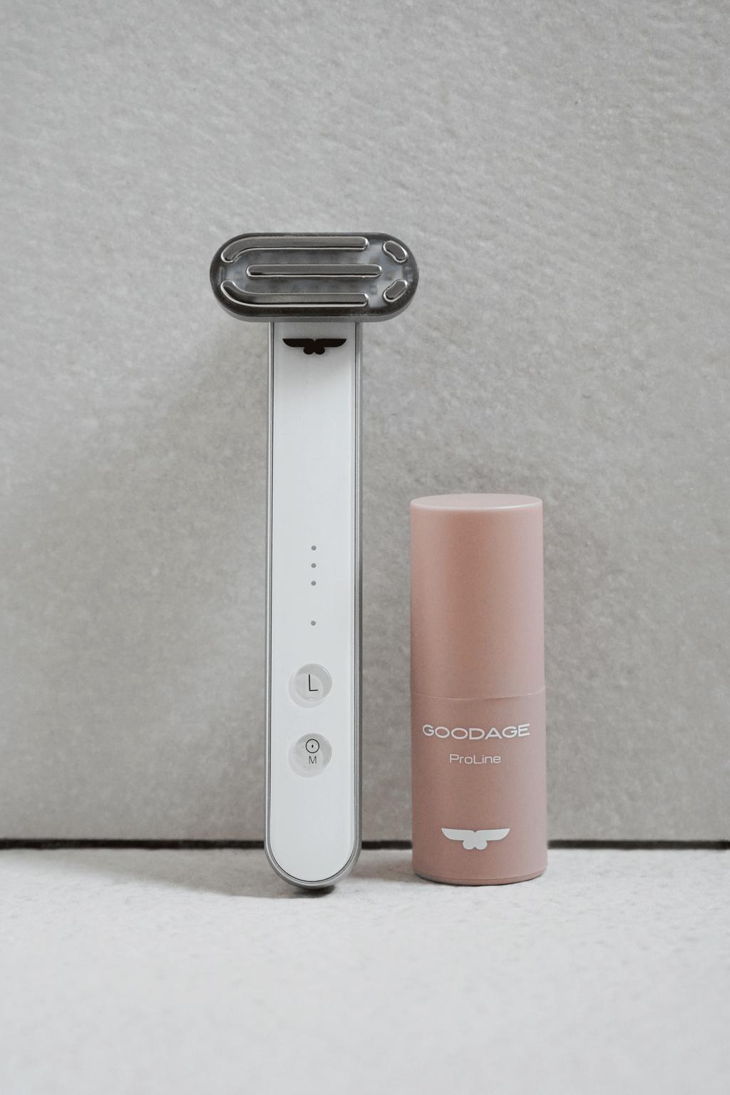 Pack ProLine - KYZ CARE