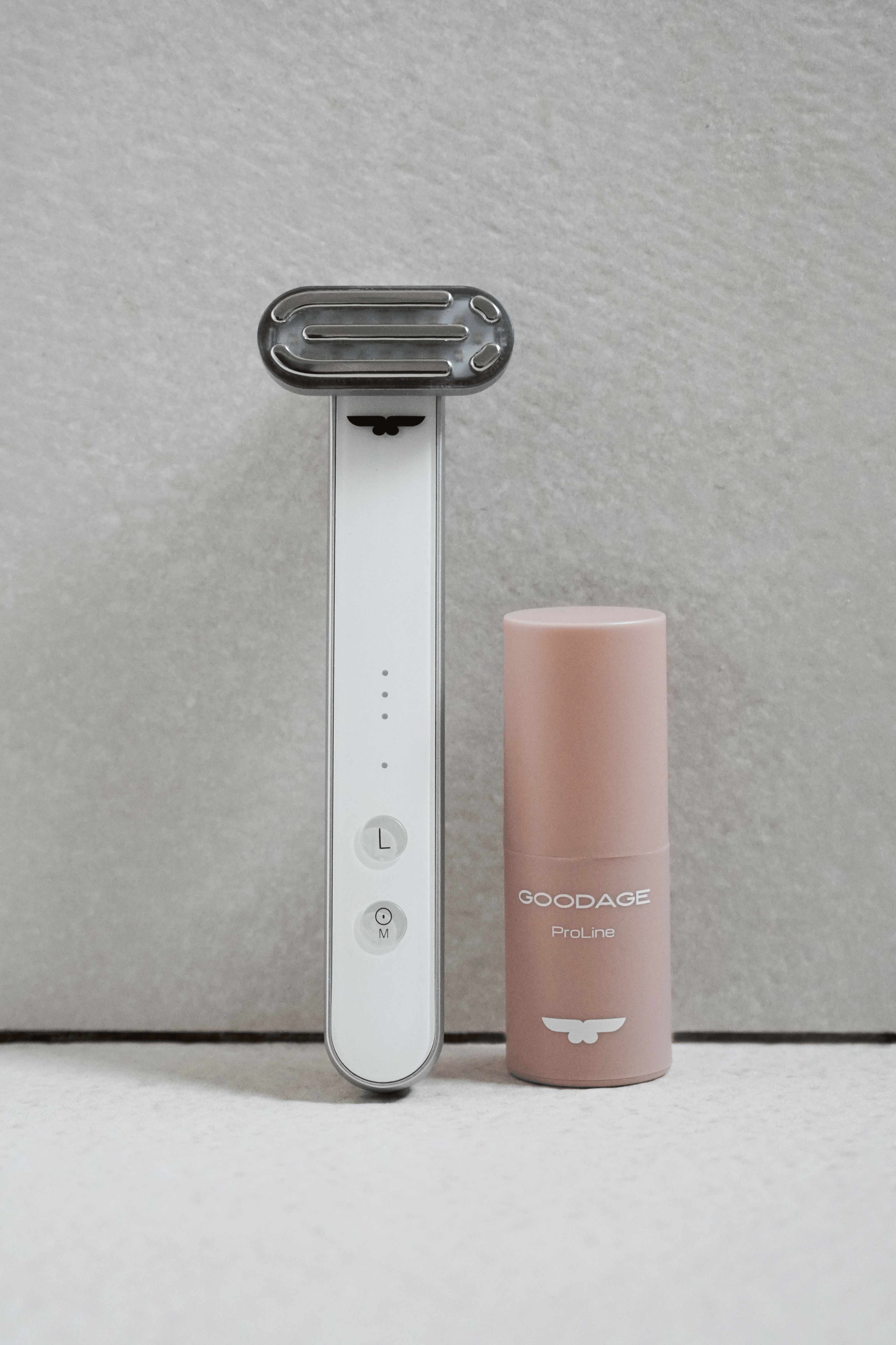 Pack ProLine - KYZ CARE