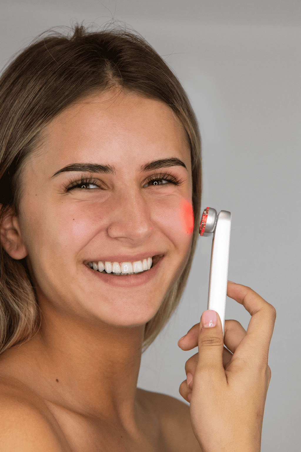 Pack ProLine - KYZ CARE