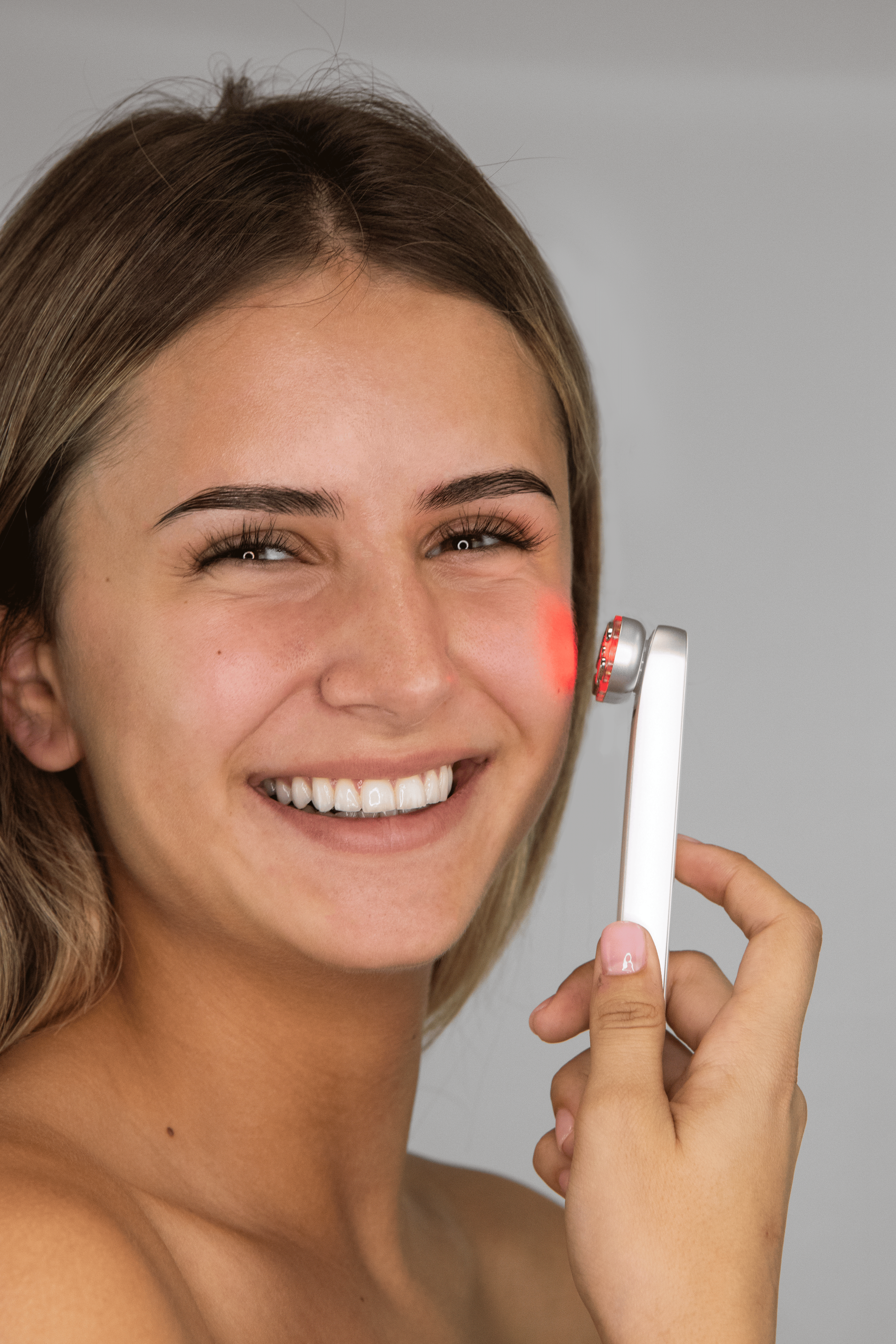 Pack ProLine - KYZ CARE