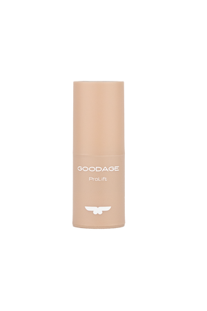 Sérum ProLift
