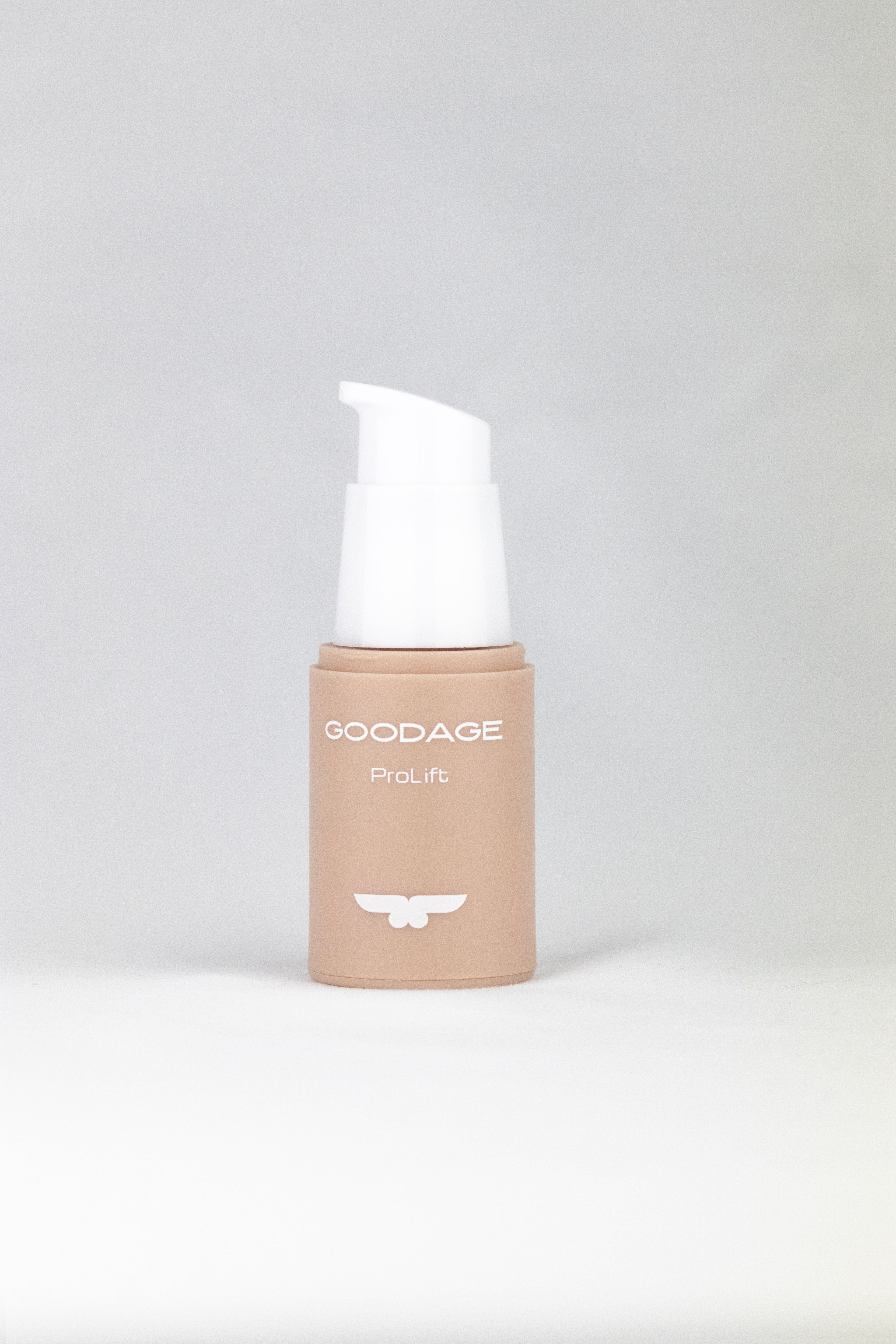 Serum ProLift - KYZ CARE