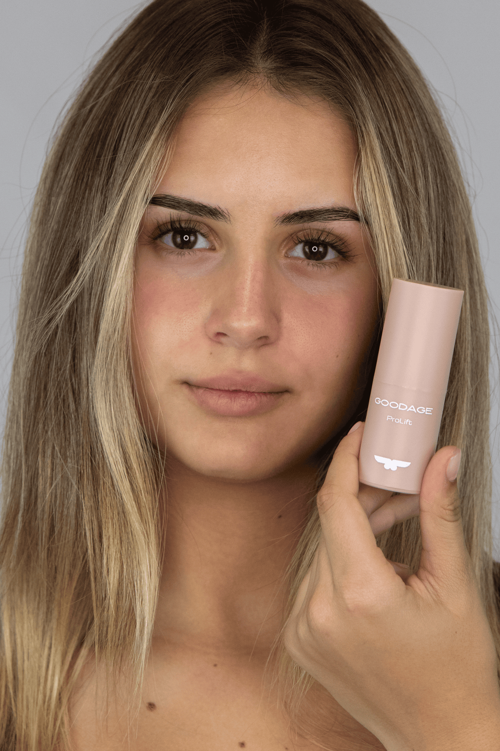 Serum ProLift - KYZ CARE