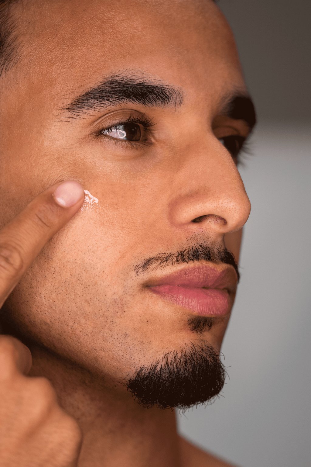 Serum ProLine - KYZ CARE