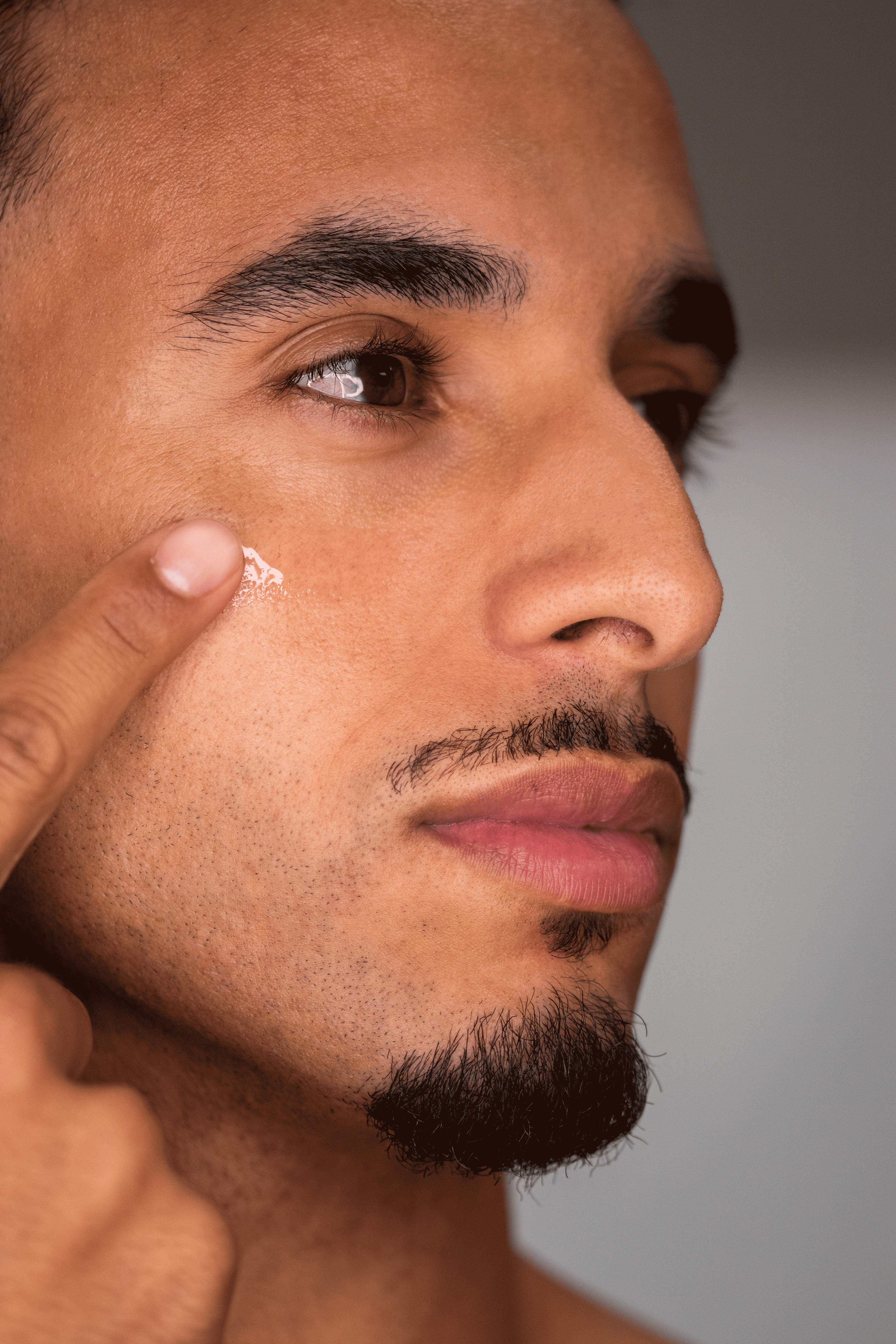 Serum ProLine - KYZ CARE