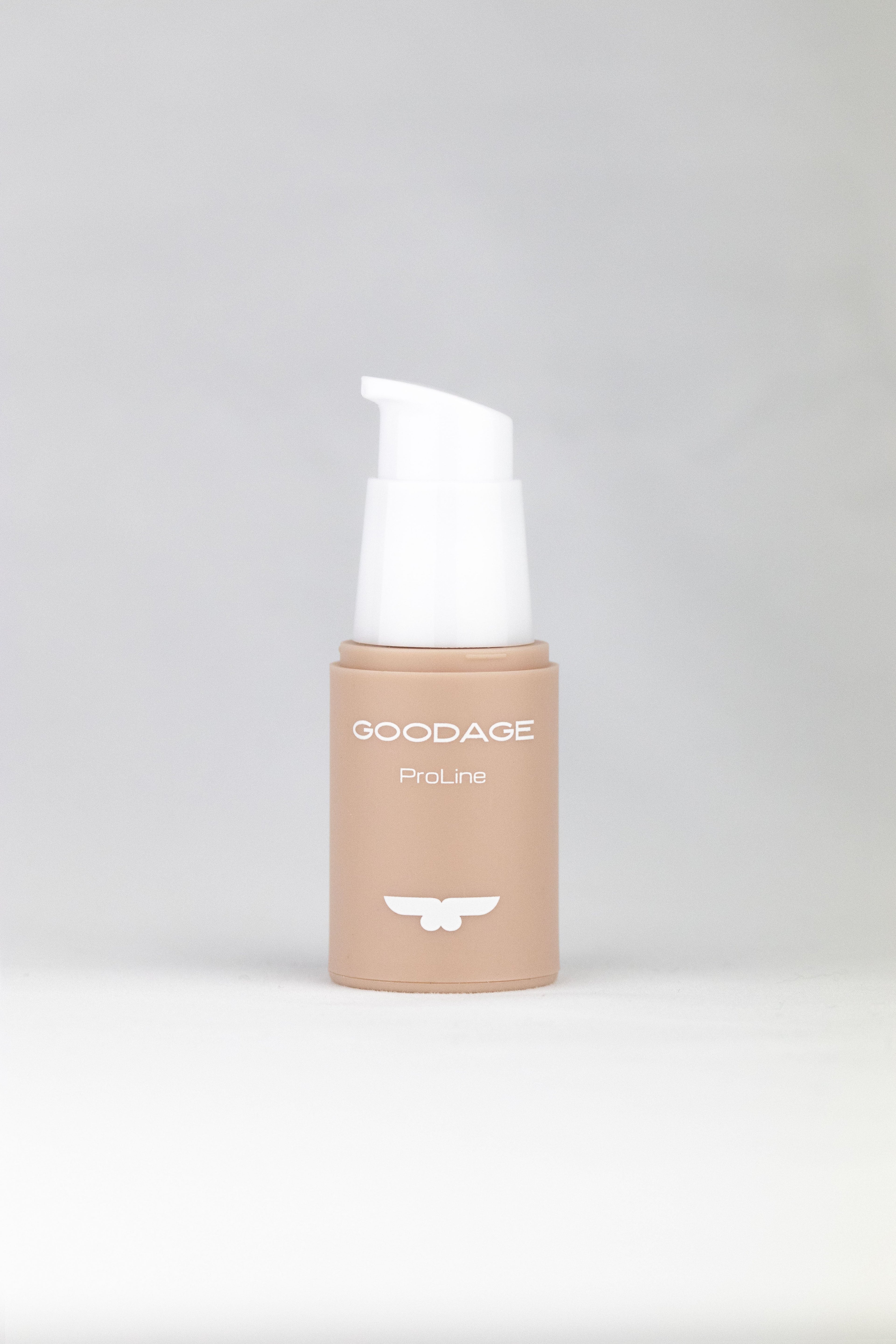 Serum ProLine - KYZ CARE